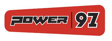 Power 97